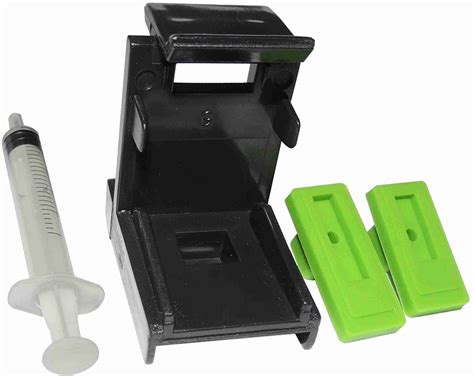 pritop Sponge Refill kit for 810-811, 210-211, 245-246, 745-746, 47-57 ...