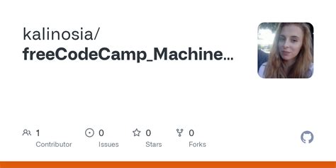 Python for Machine Learning Freecodecamp 的图像结果