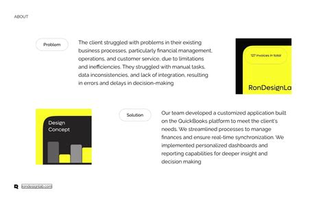 Image result for Administrative Management Software QuickBooks