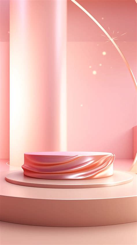 Ai 生图 七夕 的图像结果