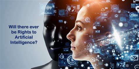 Image result for How Generative Ai Addresses a Problem