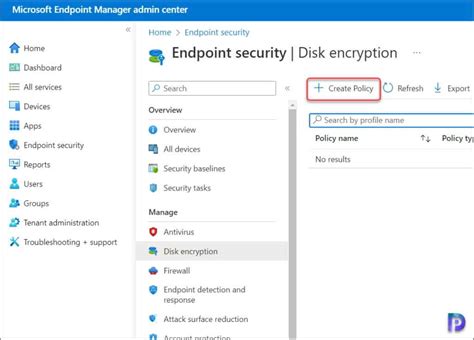 BitLocker Guide 的图像结果