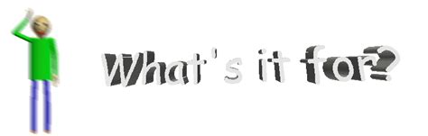 Image result for JavaScript Hacks for Baldi's Basics 1.4.3 for Chome