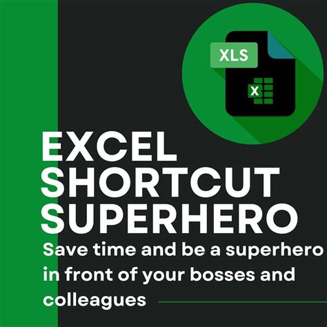 Image result for Excel Shortcuts Tutorial