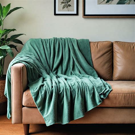 40 Sage Green Living Room Ideas: From Cozy To Chic