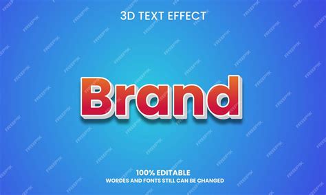 Image result for 3D Text Free Download