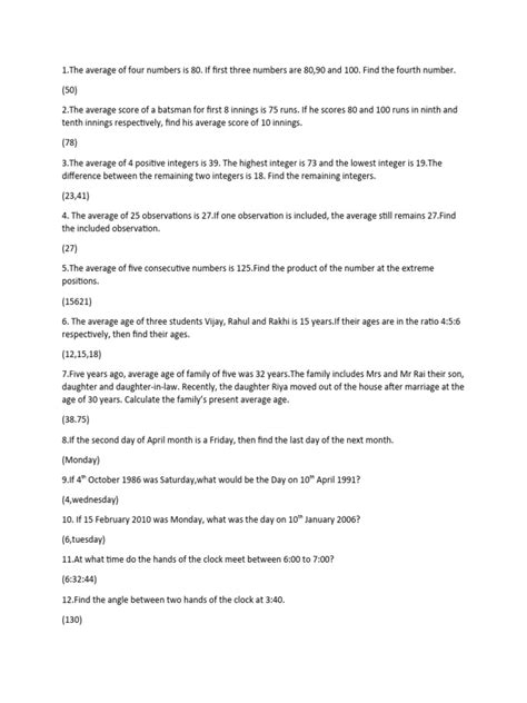 Applied Math Class 11 Binary Numbers 的图像结果