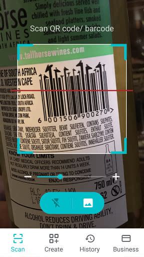 Image result for Free Code Reader App