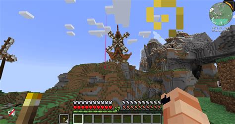 Image result for Create Mod Servers