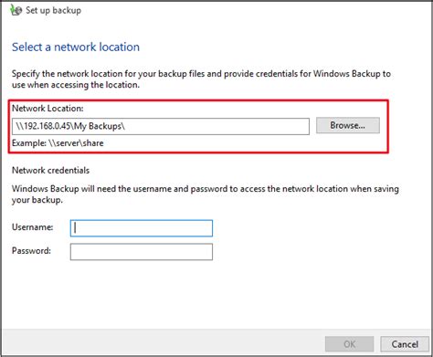 Image result for How to Backup Video Files