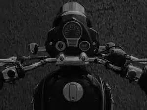 Royal Enfield Bullet 650 unveiled at EICMA 2025 in Milan, may come to ...