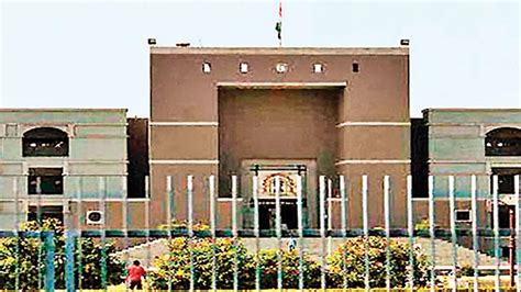 Gujarat High Court disposes PIL on acid and poison sale