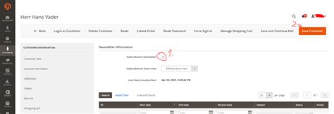 Redundant SQL Server 的图像结果