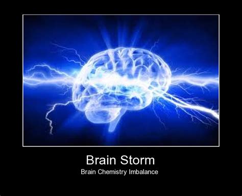 Alien Force Brain Storm 的图像结果