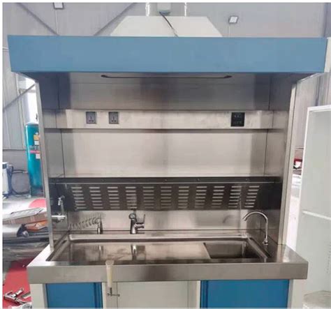 Image result for Portable Sampling Table