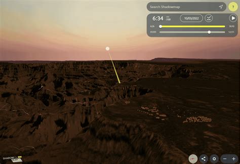 Image result for Lightmap Shadow Map