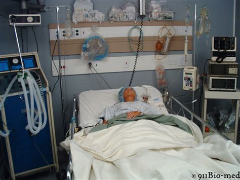 Real Patient Code Blue 的图像结果