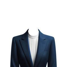 Image result for Gradient Plateau Machine Learning
