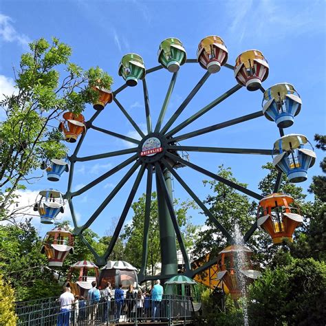 DRIEVLIET FAMILY PARK (2025) All You Need to Know BEFORE You Go (with ...