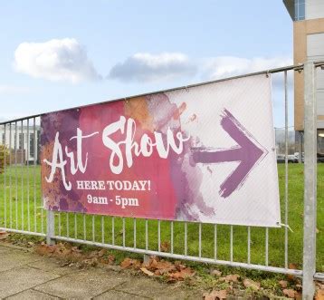 Image result for PVC Banner Printing