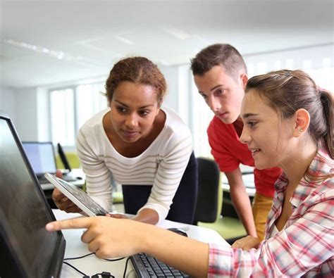 Computer Science a Level Tutorials 的图像结果