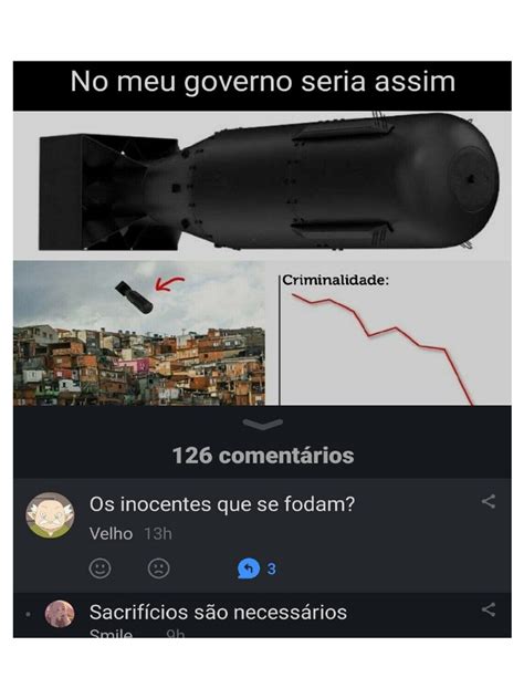 Image result for PDF File Meme