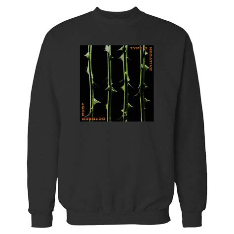 Image result for Negative One October Rust