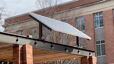 Image result for Decarbonization Pathways