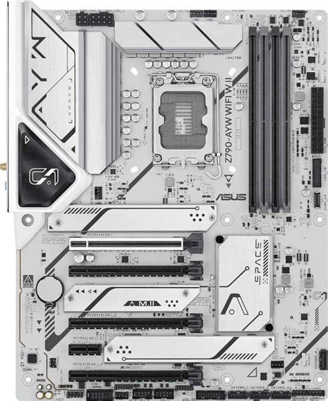 Asus PRIME H610M-E D4 Motherboard | Price, Key Features and Specifications