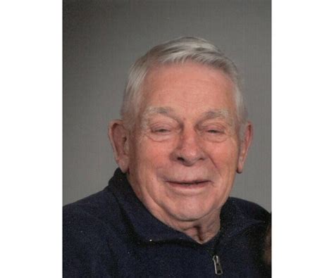 Vincent Statz Obituary (1930 - 2025) - Chippewa Falls, WI - Leader Telegram