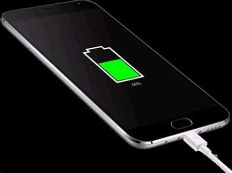 手机快充对手机电池寿命有影响吗？快充是否会损伤电池