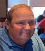 Terre Haute, IN Obituaries Online | Find Terre Haute Obituaries