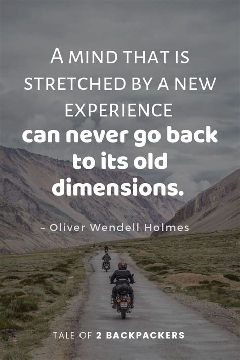 Travel Quotes 的图像结果