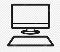 Image result for Enginerr Computer Icon
