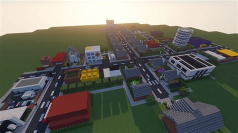 Image result for TSMC Minecraft YouTube Channel