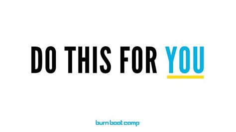 Free Camp Saturdays!, Burn Boot Camp - Clive, IA, 22 July 2023 ...