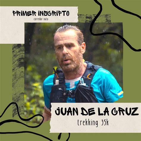 katupyry aventura , Jardín Botánico Zoológico de Asunción, Asuncion, 30 ...