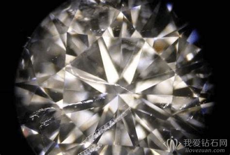 2019一克拉钻石价格 钻石价格走势 – 我爱钻石网官网