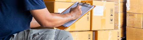 Image result for What Is Inventory Control