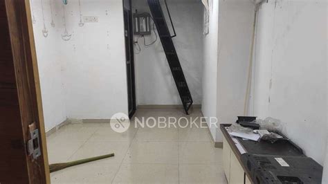 Shop for Sale in Wadala West, mumbai for Rs. 12000000 with 250 Sq.ft Area