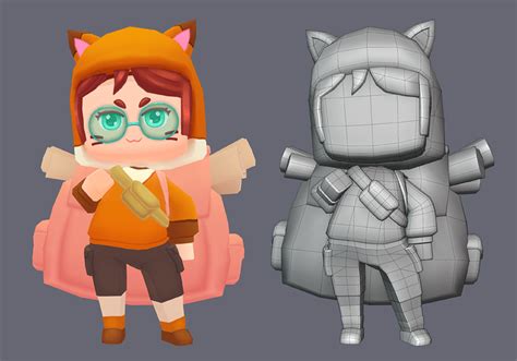 Image result for Styleze Blender Modeling