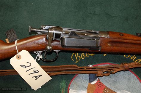 Image result for Springfield Model 1894