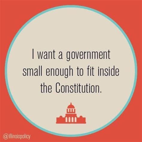 Libertarianism 的图像结果