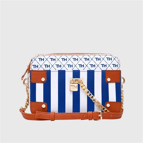 Sling Bag Women | Dual-Style Sling bag with Backpack Look | Buy Sling ...