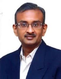 POWERLINKS TRANSMISSION LIMITED (A Joint Venture of TATA Power & Powergrid)