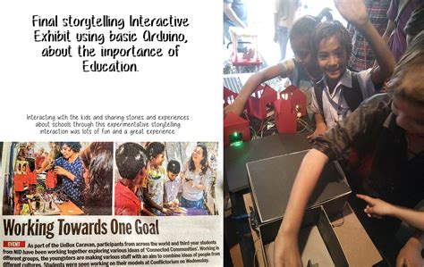 Image result for Arduino Story