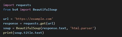 Image result for Buyagon Python