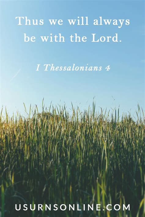 Image result for Funeral Scriptures