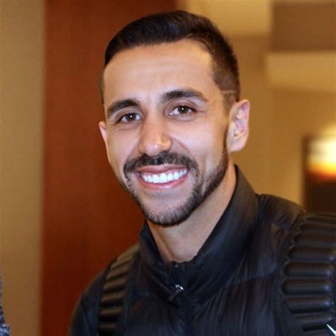 Image result for Customer Success Operations Manager