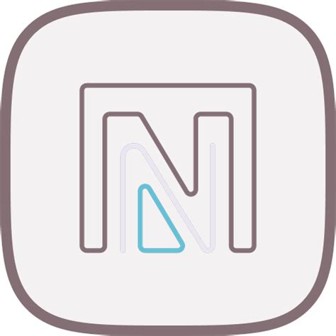 Algorithm to Find Average of N Numbers 的图像结果